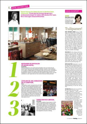 dagbladet_sondag-20110123_000_00_00_004.pdf