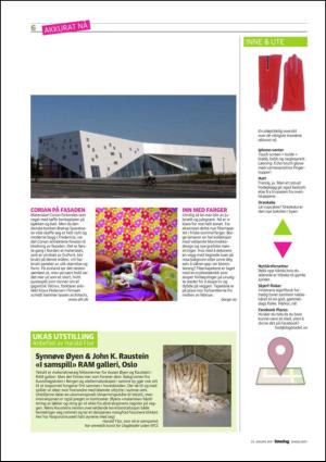 dagbladet_sondag-20110123_000_00_00_006.pdf