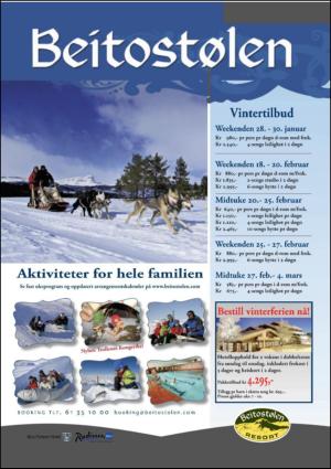 dagbladet_sondag-20110123_000_00_00_007.pdf