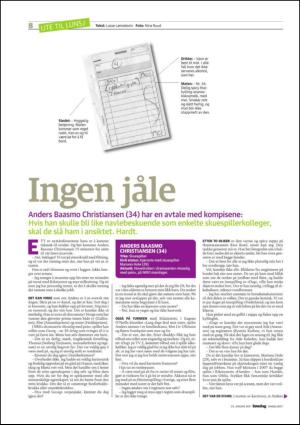 dagbladet_sondag-20110123_000_00_00_008.pdf