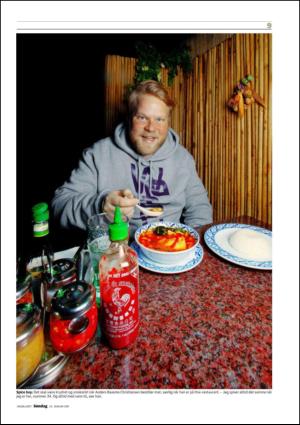 dagbladet_sondag-20110123_000_00_00_009.pdf