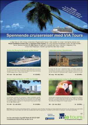 dagbladet_sondag-20110123_000_00_00_010.pdf
