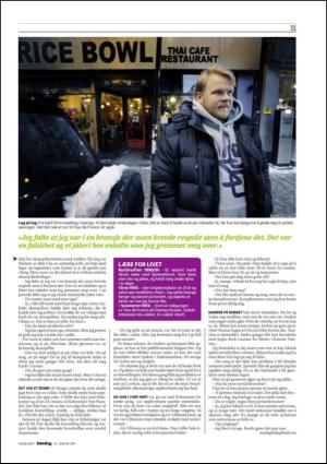 dagbladet_sondag-20110123_000_00_00_011.pdf