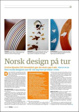 dagbladet_sondag-20110123_000_00_00_013.pdf