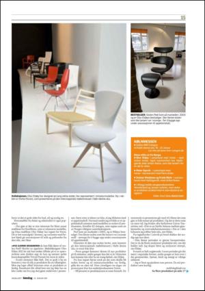 dagbladet_sondag-20110123_000_00_00_015.pdf