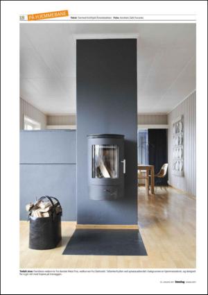 dagbladet_sondag-20110123_000_00_00_018.pdf