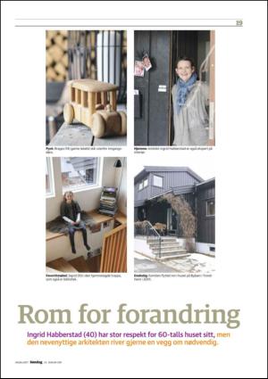 dagbladet_sondag-20110123_000_00_00_019.pdf