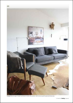 dagbladet_sondag-20110123_000_00_00_020.pdf