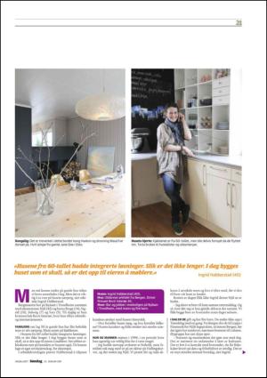 dagbladet_sondag-20110123_000_00_00_021.pdf