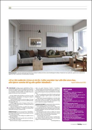 dagbladet_sondag-20110123_000_00_00_022.pdf