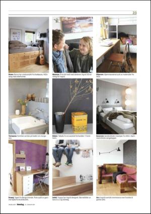 dagbladet_sondag-20110123_000_00_00_023.pdf