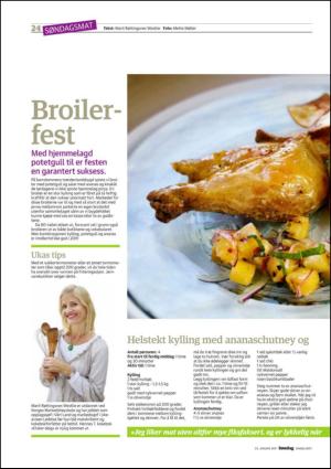 dagbladet_sondag-20110123_000_00_00_024.pdf