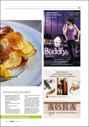 dagbladet_sondag-20110123_000_00_00_025.pdf
