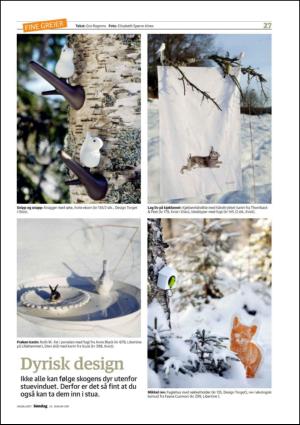 dagbladet_sondag-20110123_000_00_00_027.pdf