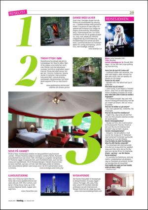 dagbladet_sondag-20110123_000_00_00_029.pdf