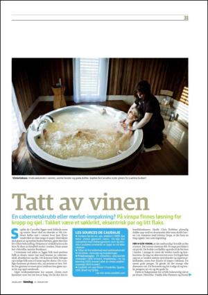 dagbladet_sondag-20110123_000_00_00_031.pdf
