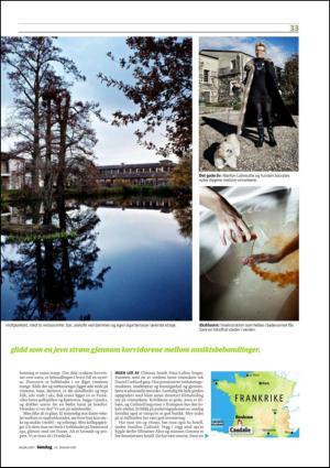 dagbladet_sondag-20110123_000_00_00_033.pdf