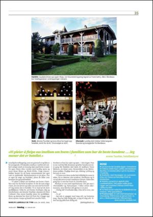 dagbladet_sondag-20110123_000_00_00_035.pdf