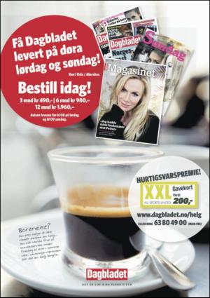 dagbladet_sondag-20110123_000_00_00_036.pdf