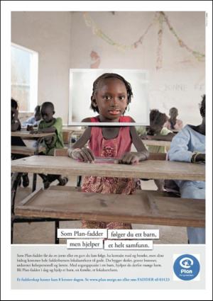 dagbladet_sondag-20110123_000_00_00_038.pdf