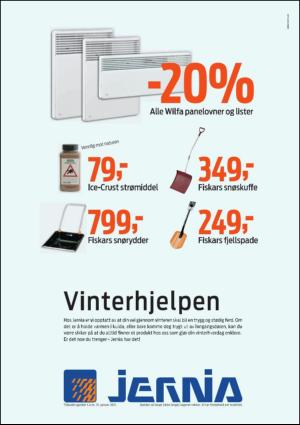 dagbladet_sondag-20110123_000_00_00_040.pdf