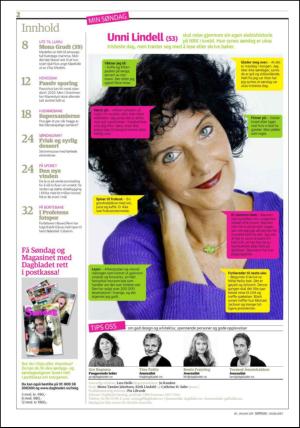 dagbladet_sondag-20110130_000_00_00_002.pdf