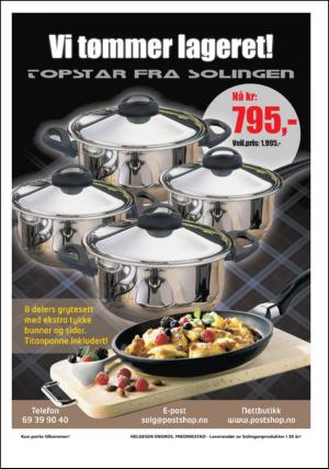 dagbladet_sondag-20110130_000_00_00_003.pdf