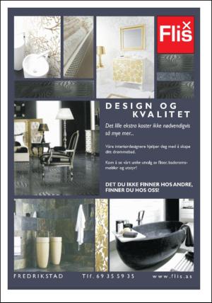 dagbladet_sondag-20110130_000_00_00_005.pdf