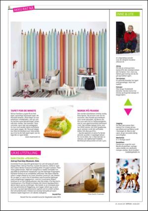dagbladet_sondag-20110130_000_00_00_006.pdf