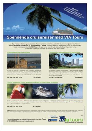 dagbladet_sondag-20110130_000_00_00_007.pdf