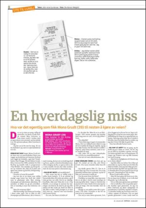 dagbladet_sondag-20110130_000_00_00_008.pdf