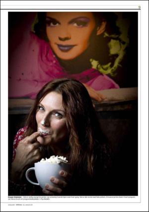 dagbladet_sondag-20110130_000_00_00_009.pdf