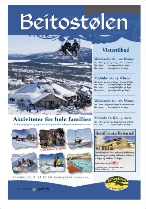 dagbladet_sondag-20110130_000_00_00_010.pdf