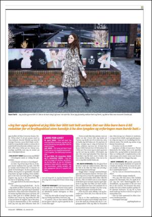 dagbladet_sondag-20110130_000_00_00_011.pdf