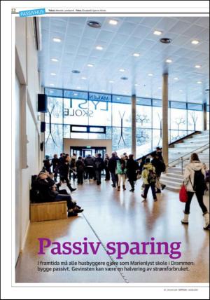 dagbladet_sondag-20110130_000_00_00_012.pdf