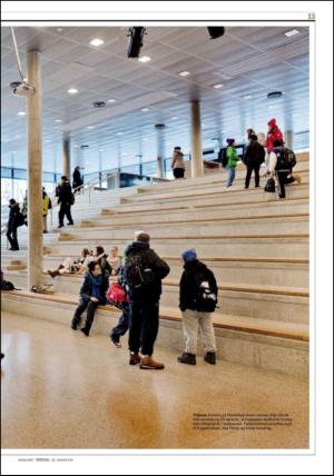dagbladet_sondag-20110130_000_00_00_013.pdf