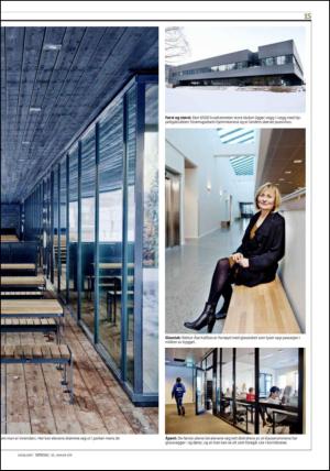 dagbladet_sondag-20110130_000_00_00_015.pdf
