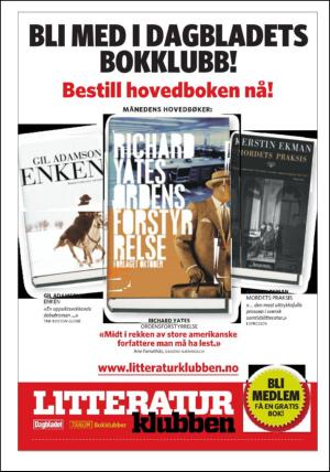 dagbladet_sondag-20110130_000_00_00_016.pdf