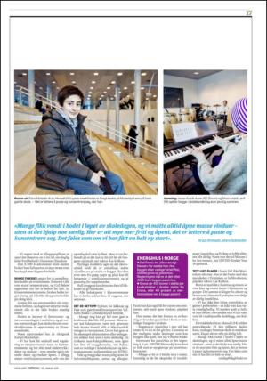 dagbladet_sondag-20110130_000_00_00_017.pdf