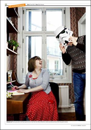 dagbladet_sondag-20110130_000_00_00_018.pdf