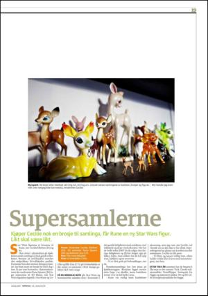 dagbladet_sondag-20110130_000_00_00_019.pdf