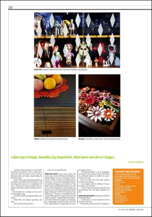 dagbladet_sondag-20110130_000_00_00_020.pdf