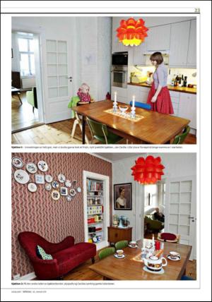 dagbladet_sondag-20110130_000_00_00_023.pdf
