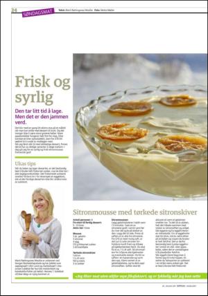 dagbladet_sondag-20110130_000_00_00_024.pdf