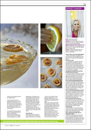 dagbladet_sondag-20110130_000_00_00_025.pdf