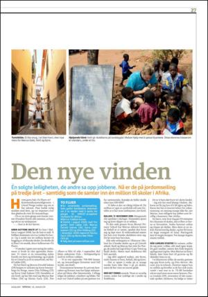 dagbladet_sondag-20110130_000_00_00_027.pdf