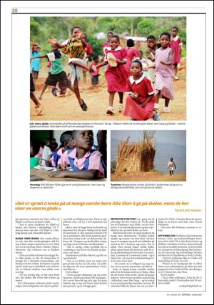dagbladet_sondag-20110130_000_00_00_028.pdf