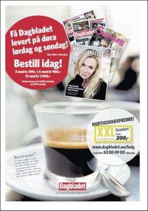 dagbladet_sondag-20110130_000_00_00_029.pdf