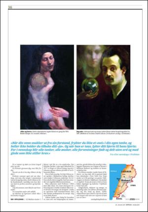 dagbladet_sondag-20110130_000_00_00_036.pdf