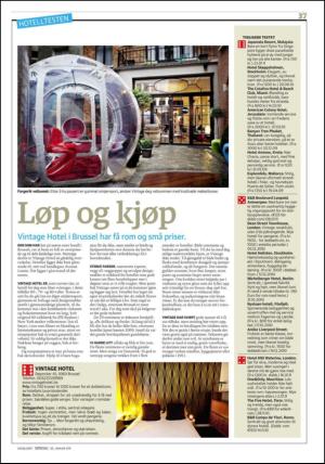 dagbladet_sondag-20110130_000_00_00_037.pdf